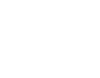 Crossroads professional counseling