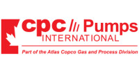 Cpc pumps intl