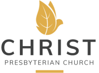 Christ presbyterian church | santa barbara