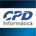 Cpd informática