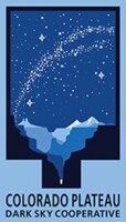 Colorado plateau dark sky cooperative