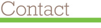 Capital project delivery, llc