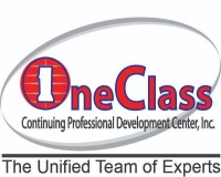 Cpd canada