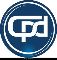 Cpd designs