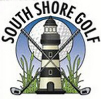 South shore golf course