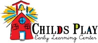Childs play early learning