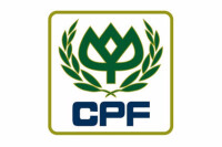 Cp foods west, inc.