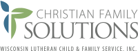Christian psychological and family service