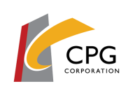 Cpg consultants, inc.