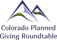 Colorado planned giving roundtable