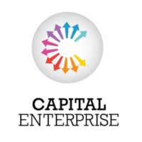 Capital enterprises, inc.