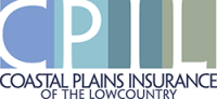 Coastal plains insurance of the lowcountry