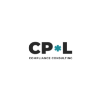Cpl consulting