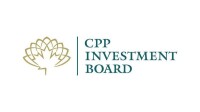 Cpp buying group