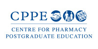 Centre for pharmacy postgraduate education