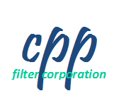 Cpp filter corp