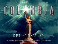 Cpt holdings