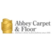Abbey carpet & tile