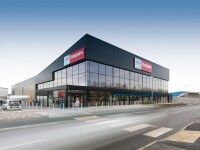 Construction partnership uk ltd (cpuk)