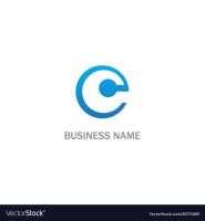 C purpose