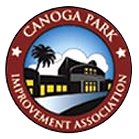 Canoga park/west hills chamber of commerce