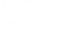 Cr3 capital, llc