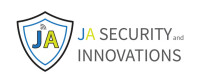 J. A. SOLUTIONS