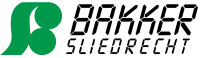 Bakker Sliedrecht Elektro Industrie B.V.[