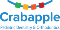 Crabapple orthodontics