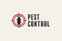 Crabapple pest control