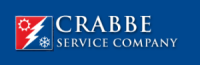 Crabbe service company inc