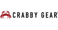Crabby gear