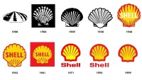 Crab shell