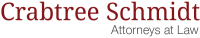 Crabtree schmidt attorneys at law