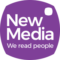 Cracker new media