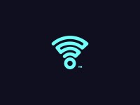 Crackerbox online