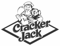 Crackerjack