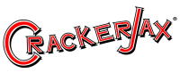 Crackerjax