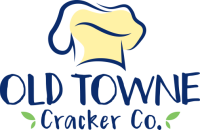 Crackers and co