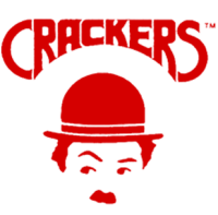 Crackers comedy club