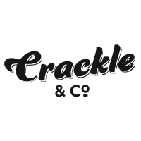 Crackle & co.