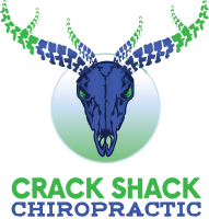 Crack shack chiropractic