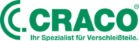 Craco gmbh