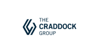 Craddock group