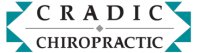 Cradic chiropractic center