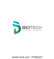 Biotech consulting