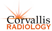 Corvallis radiology, pc