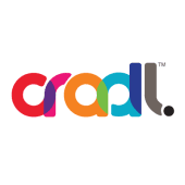 Cradl.
