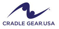 Cradle gear usa