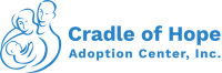 Cradle pregnancy resource ctr